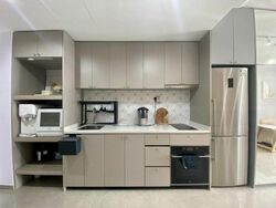 The Tapestry (D18), Condominium #462920411
